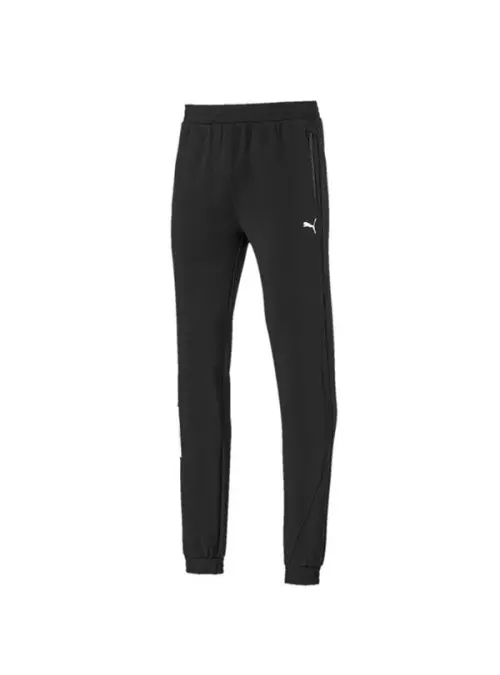 Puma SCUDERIA FERRARI KNITTED 59614602
