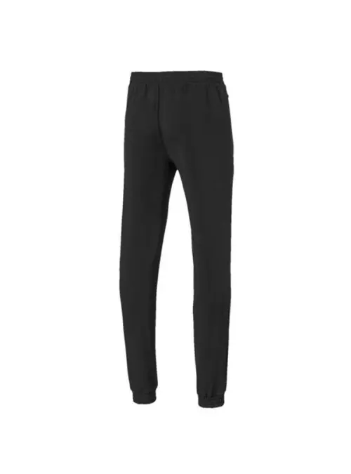 Puma SCUDERIA FERRARI KNITTED 59614602