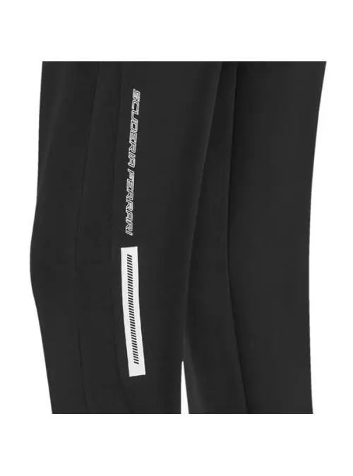 Puma SCUDERIA FERRARI KNITTED 59614602