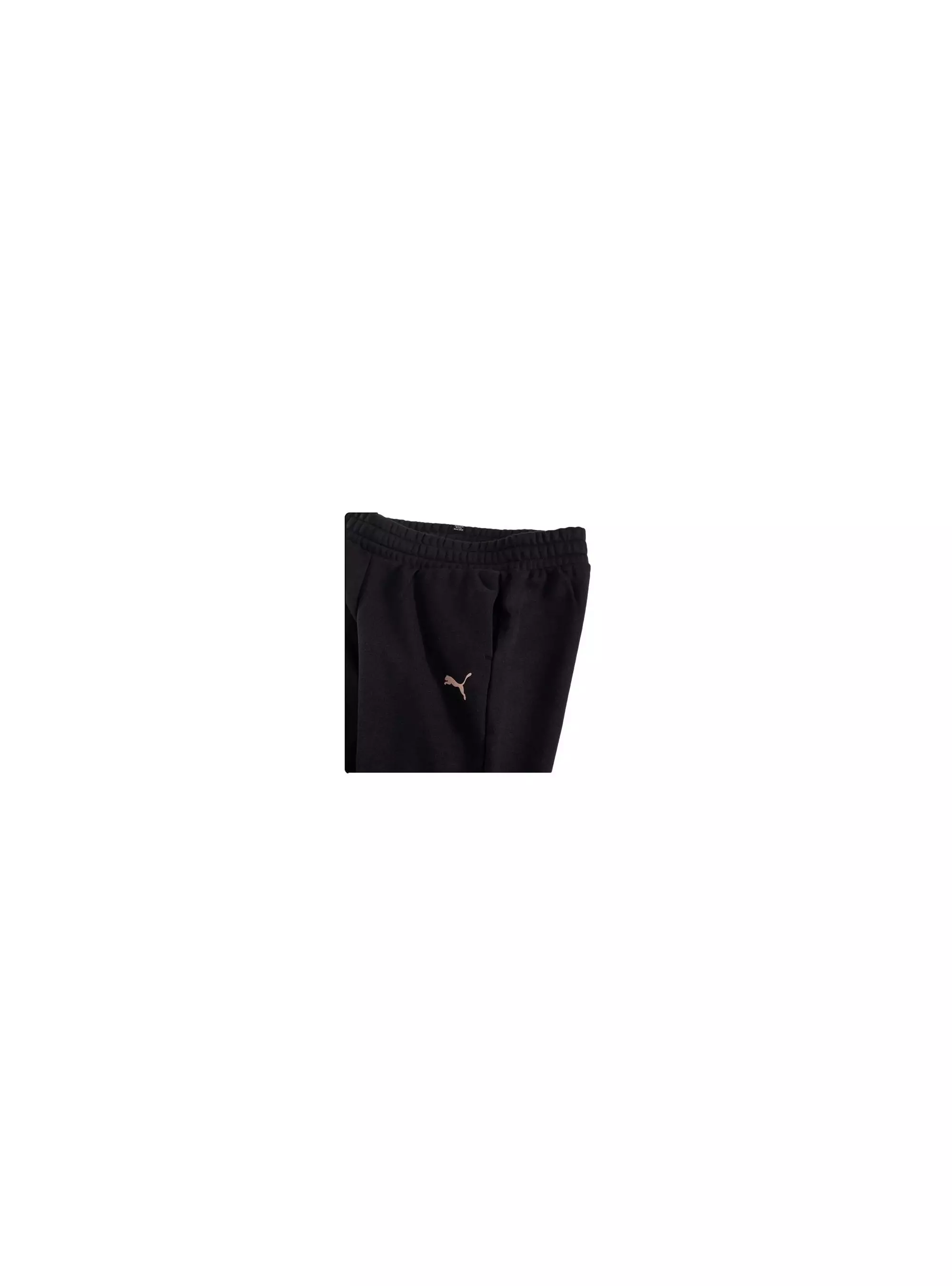 Puma CLASSIC HOODED TRACKSUIT FL 67002247