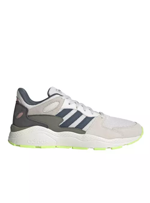 Adidas CRAZYCHAOS EG7997