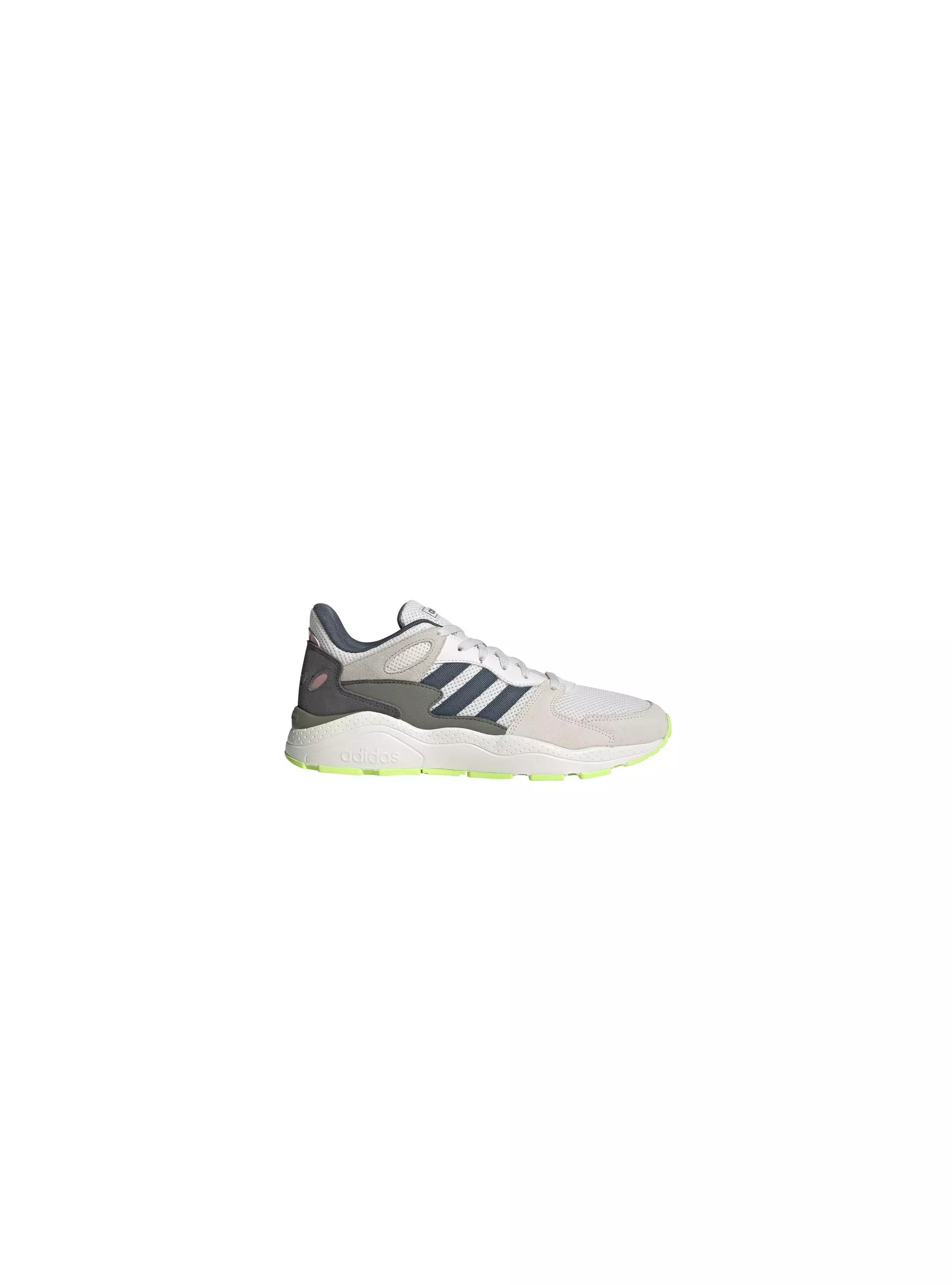 Adidas CRAZYCHAOS EG7997