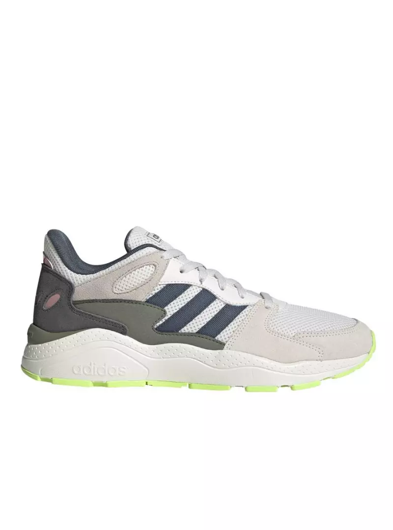 Adidas CRAZYCHAOS EG7997