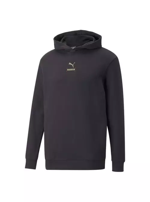 Puma BETTER HOODIE FL 67002775
