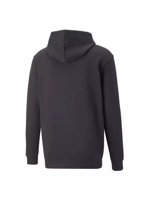 Puma BETTER HOODIE FL 67002775