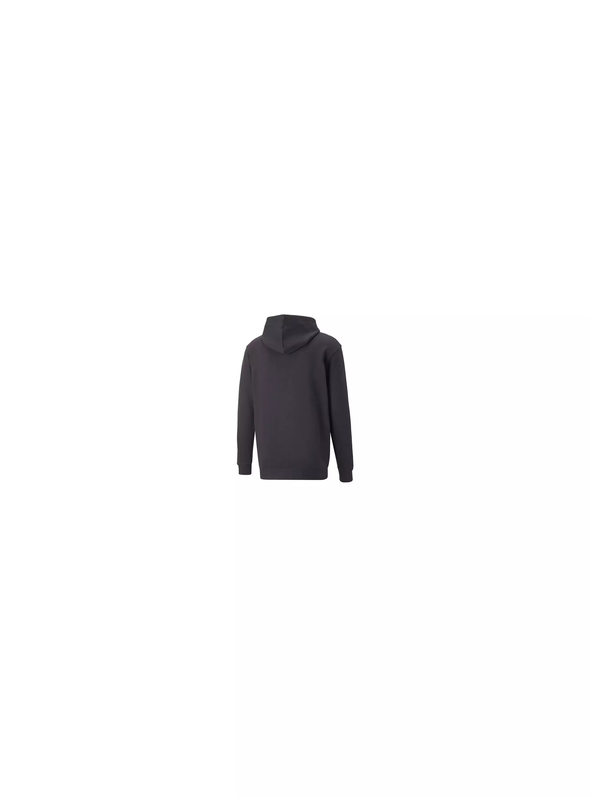 Puma BETTER HOODIE FL 67002775