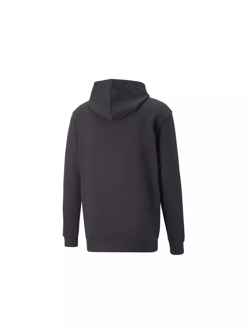 Puma BETTER HOODIE FL 67002775