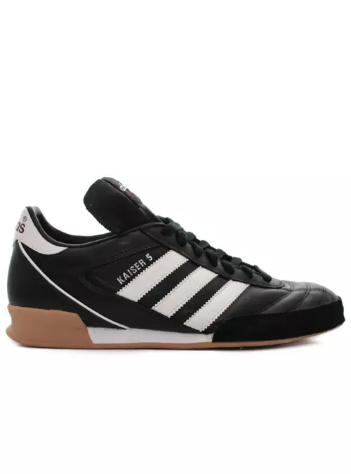 Adidas KAISER 5 GOAL 677358
