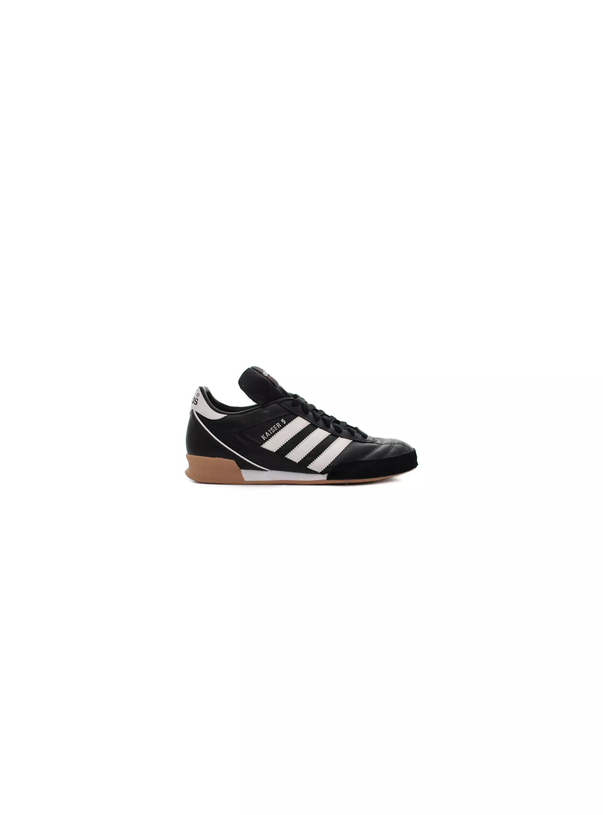Adidas KAISER 5 GOAL 677358