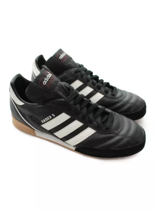Adidas KAISER 5 GOAL 677358