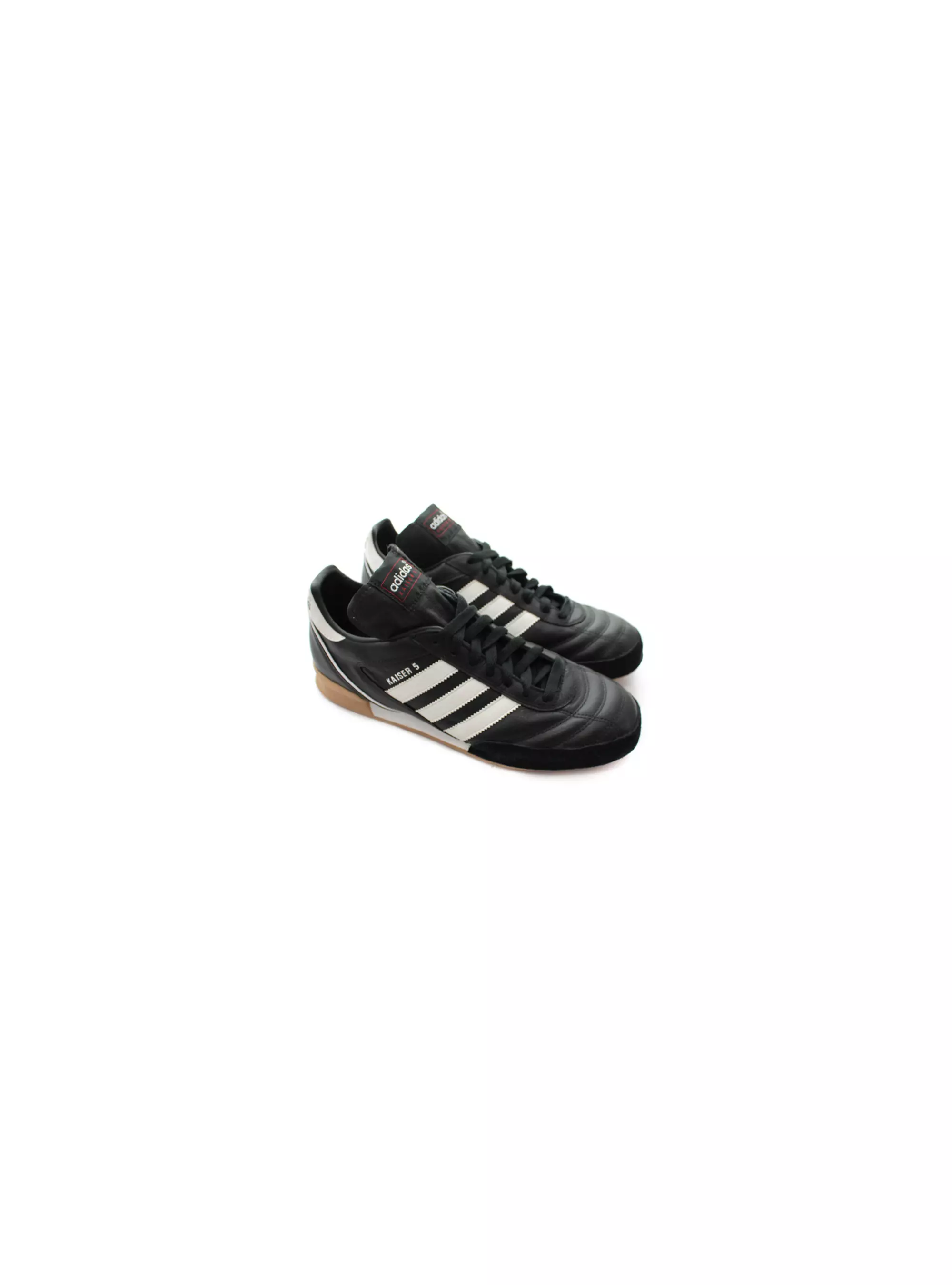 Adidas KAISER 5 GOAL 677358