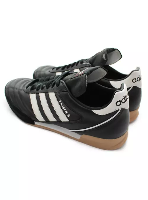 Adidas KAISER 5 GOAL 677358