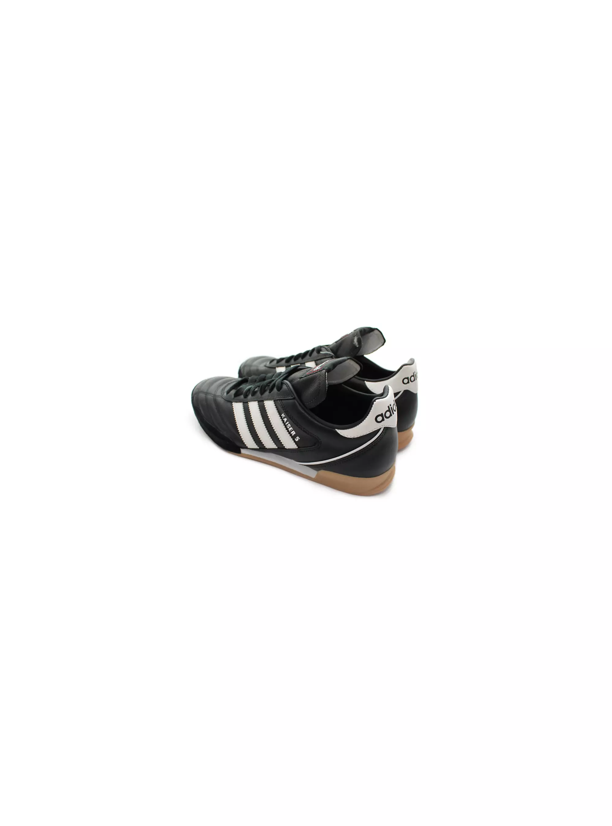 Adidas KAISER 5 GOAL 677358