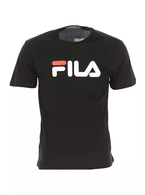Fila CLASSIC PURE SS TEE M 681093002