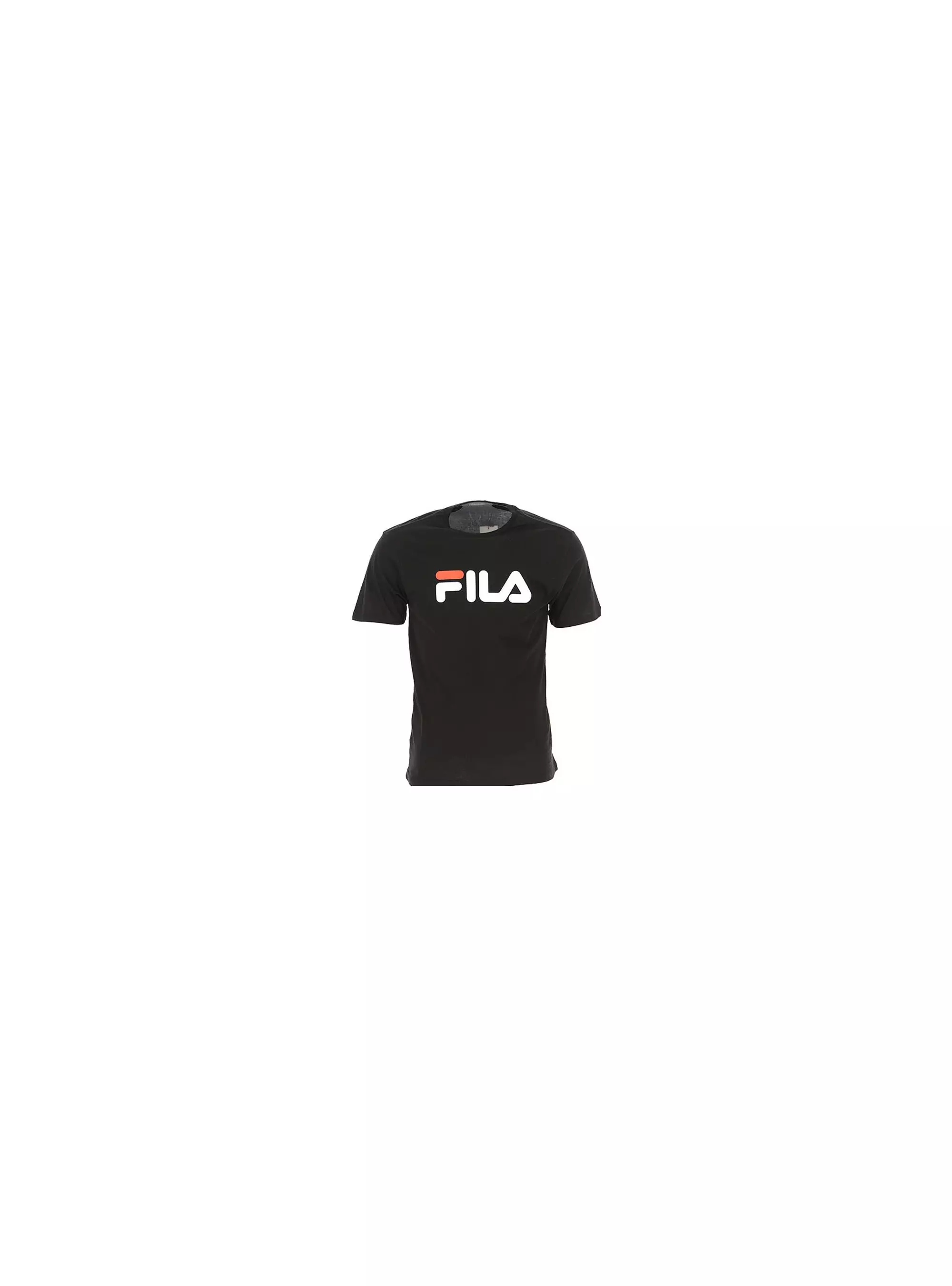 Fila CLASSIC PURE SS TEE M 681093002