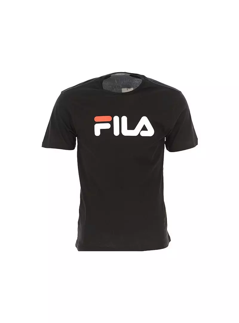 Fila CLASSIC PURE SS TEE M 681093002