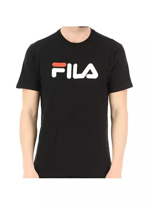 Fila CLASSIC PURE SS TEE M 681093002