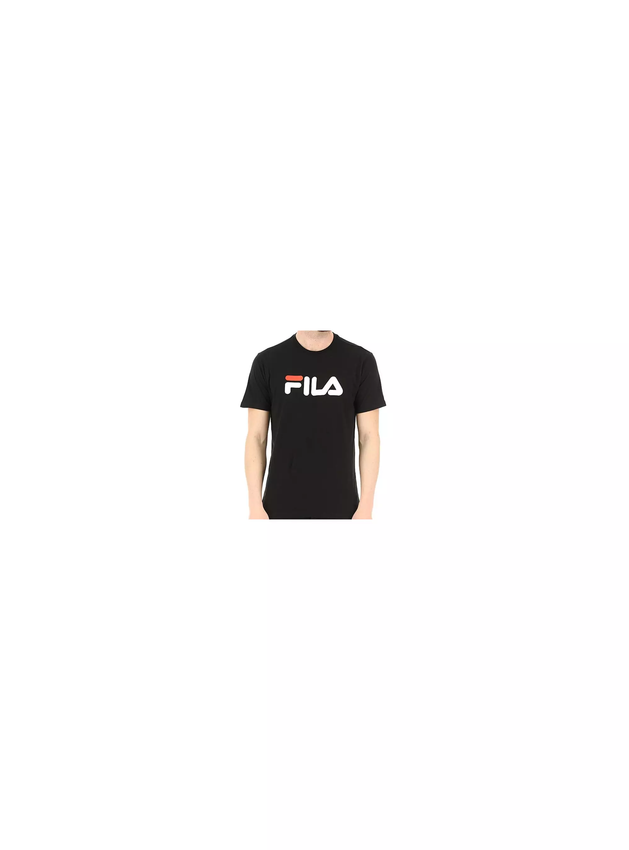 Fila CLASSIC PURE SS TEE M 681093002