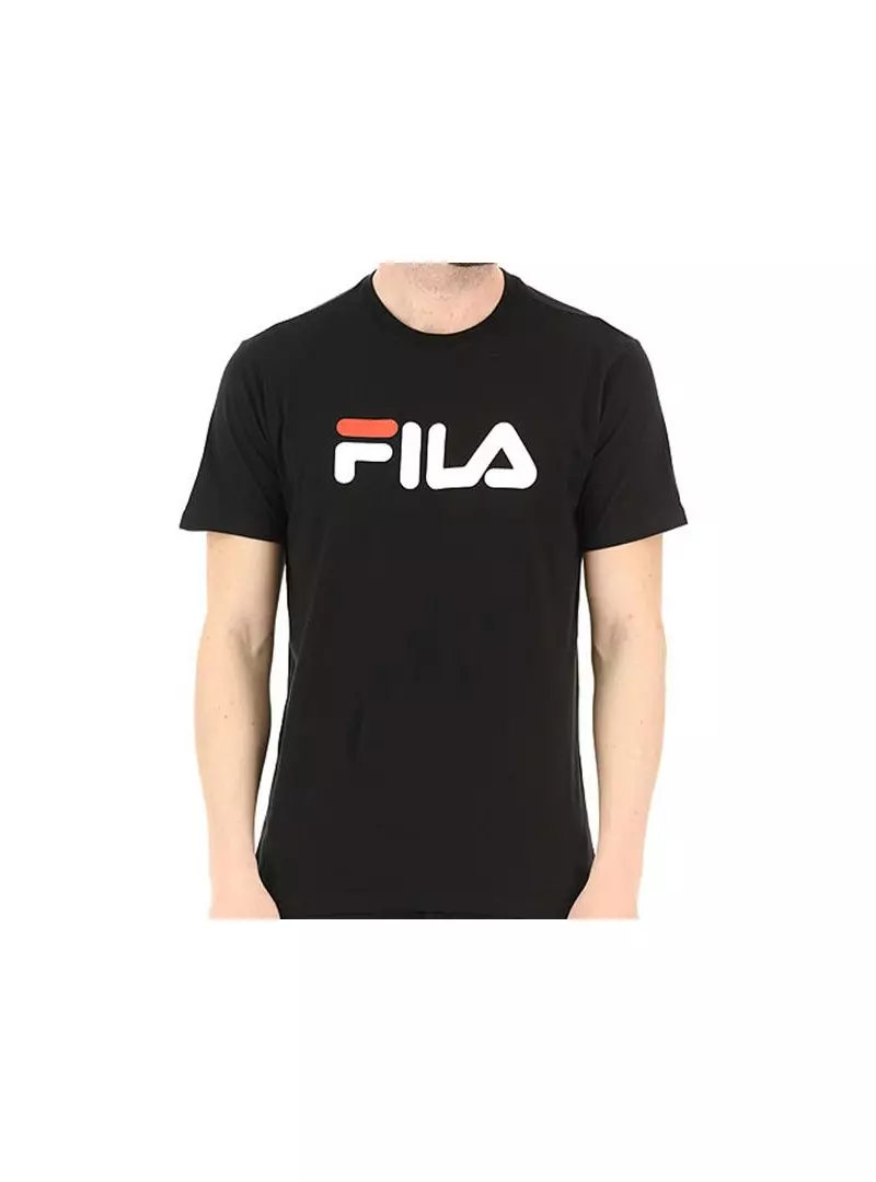 Fila CLASSIC PURE SS TEE M 681093002