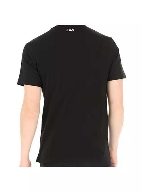 Fila CLASSIC PURE SS TEE M 681093002