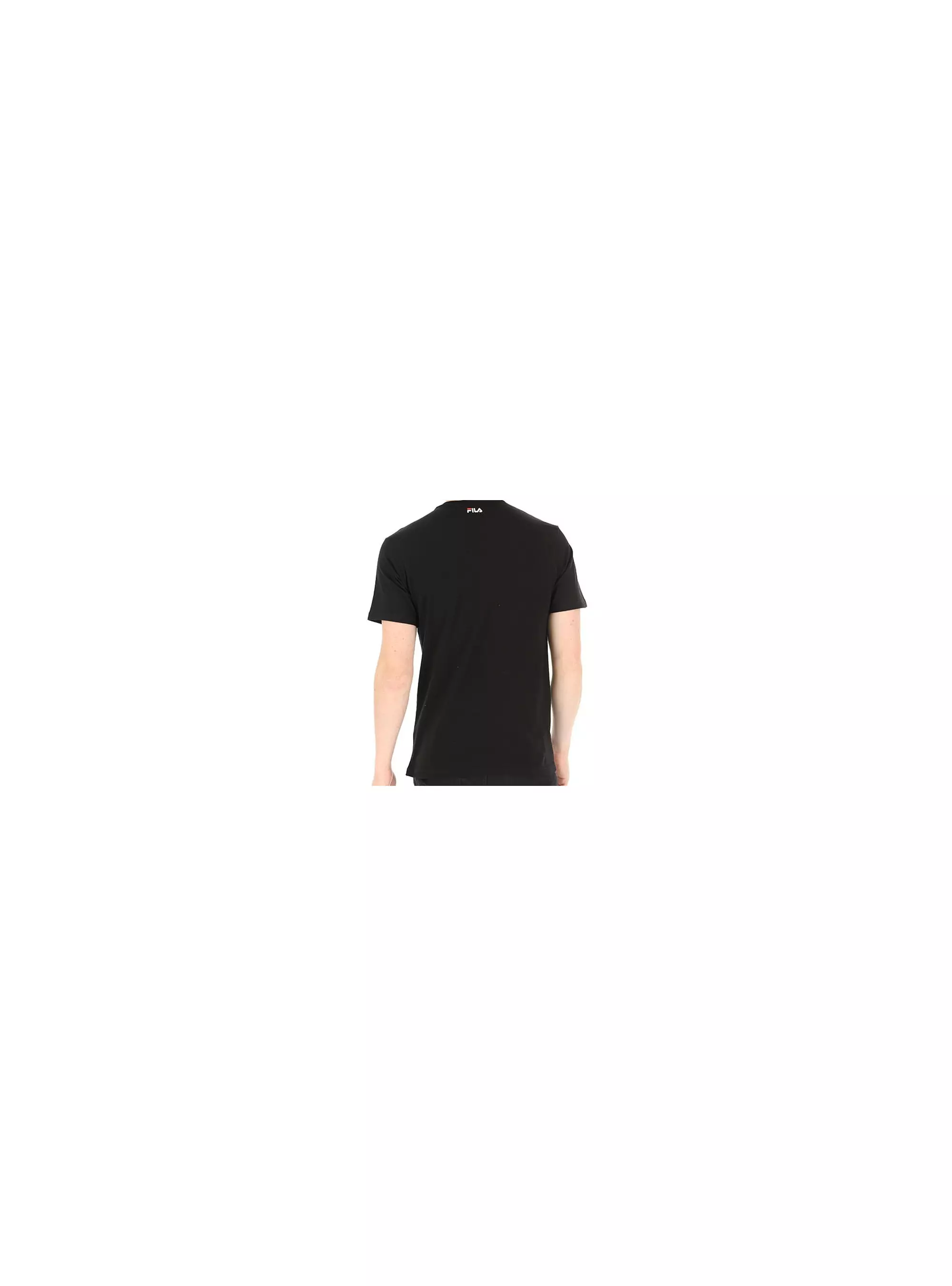 Fila CLASSIC PURE SS TEE M 681093002