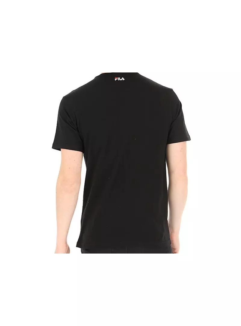 Fila CLASSIC PURE SS TEE M 681093002