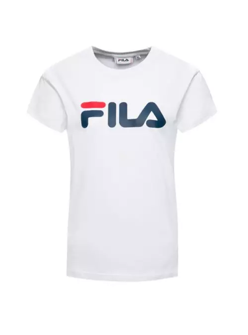 Fila CLASSIC PURE SS TEE M 681093M67