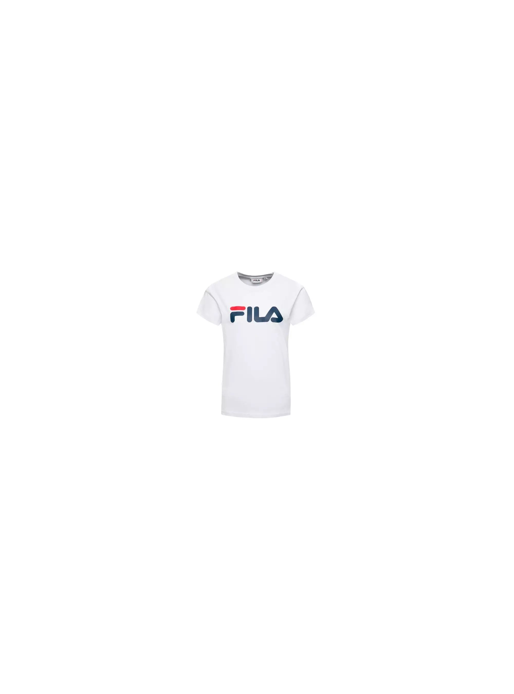 Fila CLASSIC PURE SS TEE M 681093M67