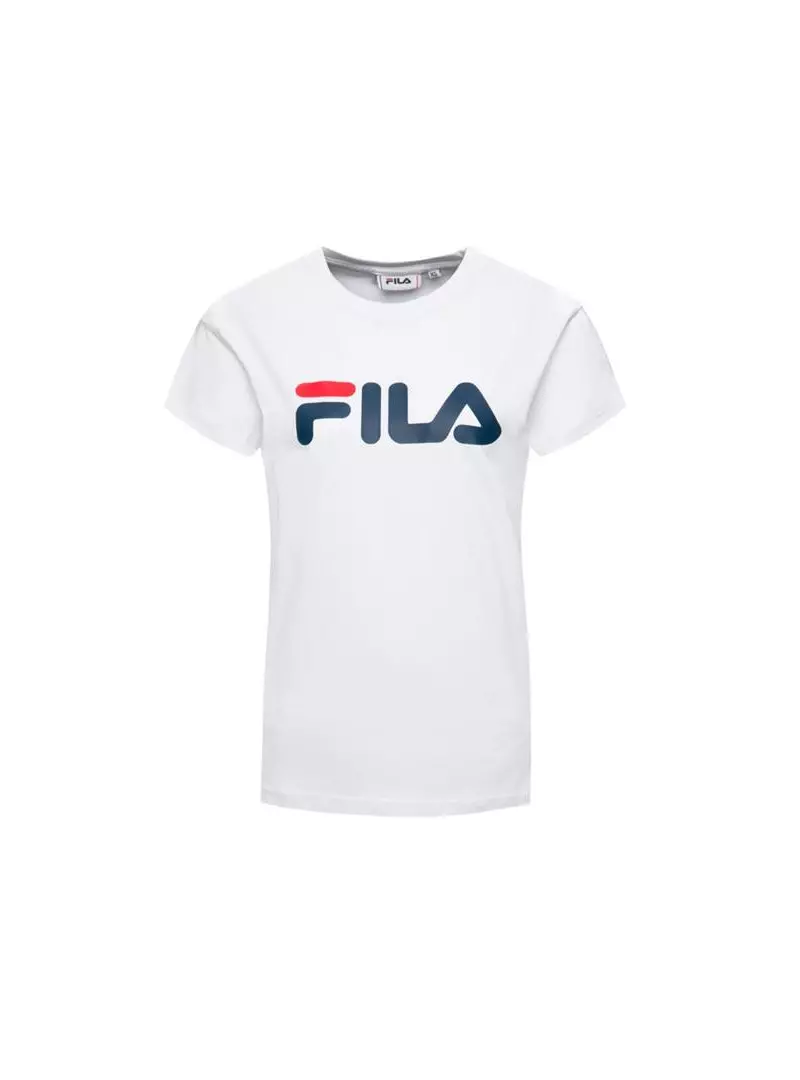 Fila CLASSIC PURE SS TEE M 681093M67