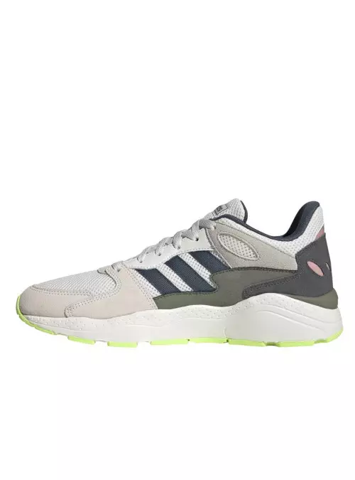 Adidas CRAZYCHAOS EG7997
