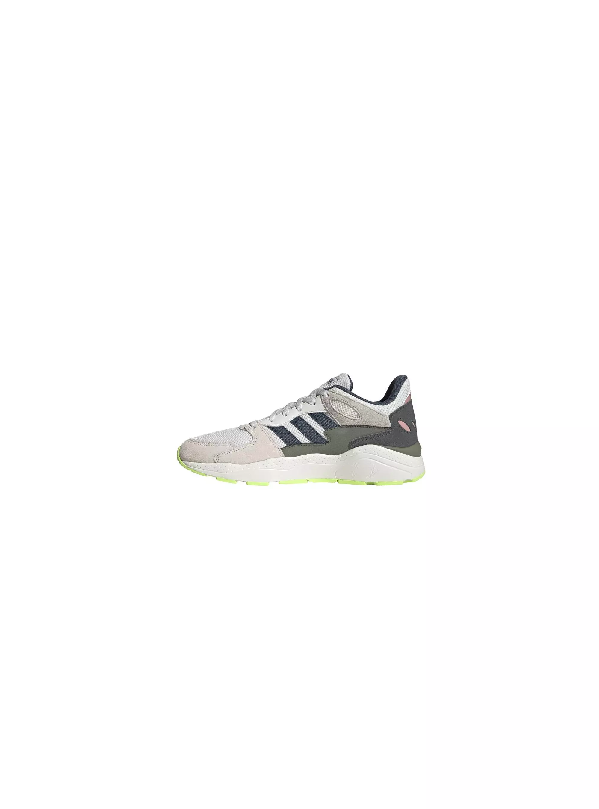 Adidas CRAZYCHAOS EG7997