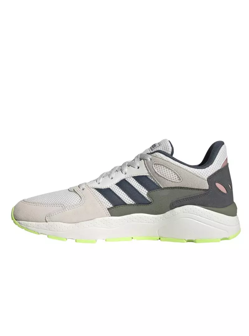 Adidas CRAZYCHAOS EG7997
