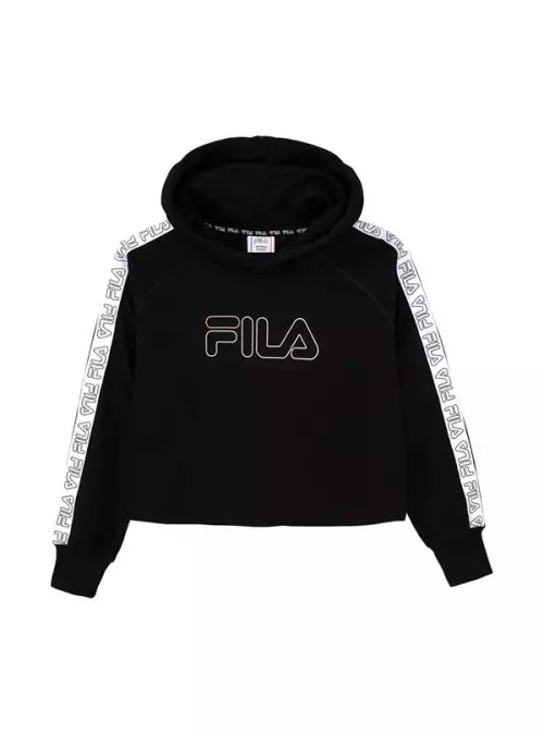 Fila JULICA CROPP TEENS 683324002