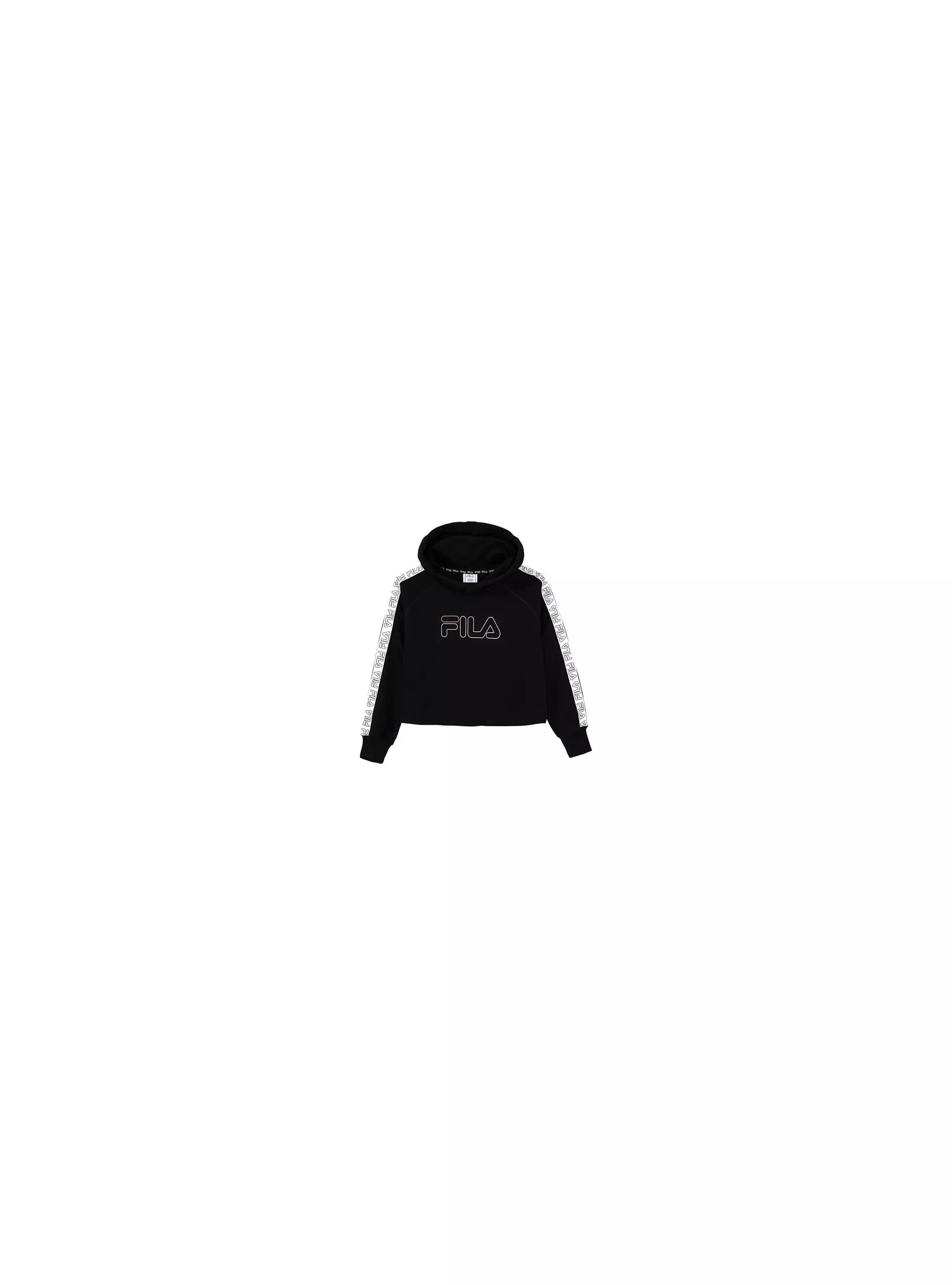 Fila JULICA CROPP TEENS 683324002