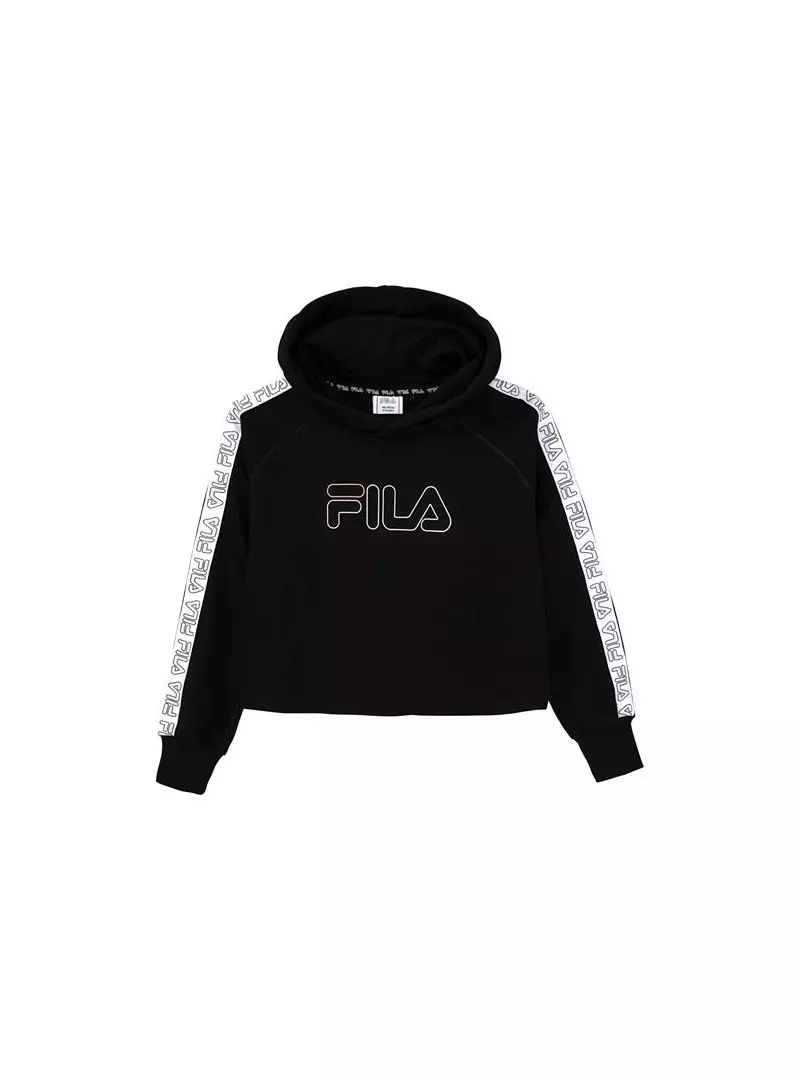 Fila JULICA CROPP TEENS 683324002