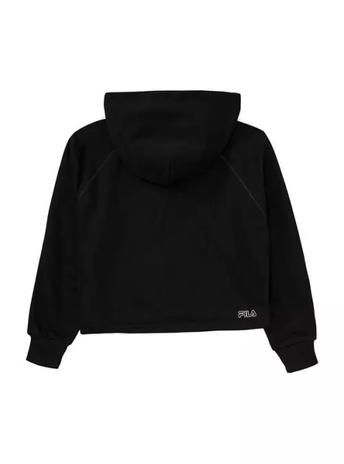 Fila JULICA CROPP TEENS 683324002