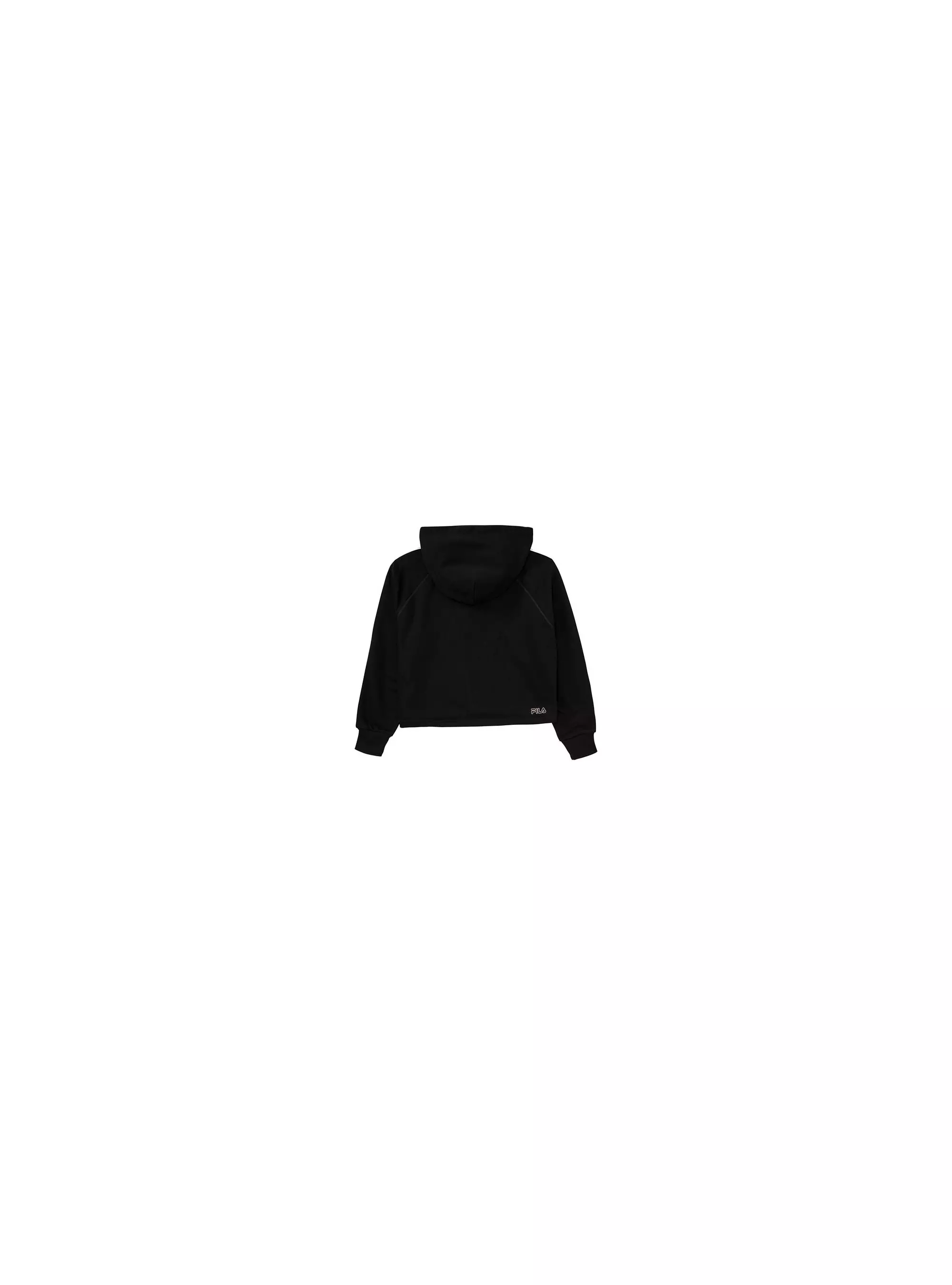 Fila JULICA CROPP TEENS 683324002