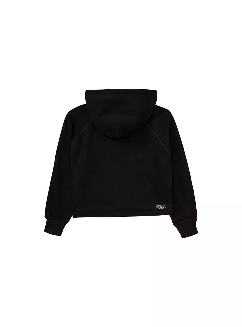 Fila JULICA CROPP TEENS 683324002