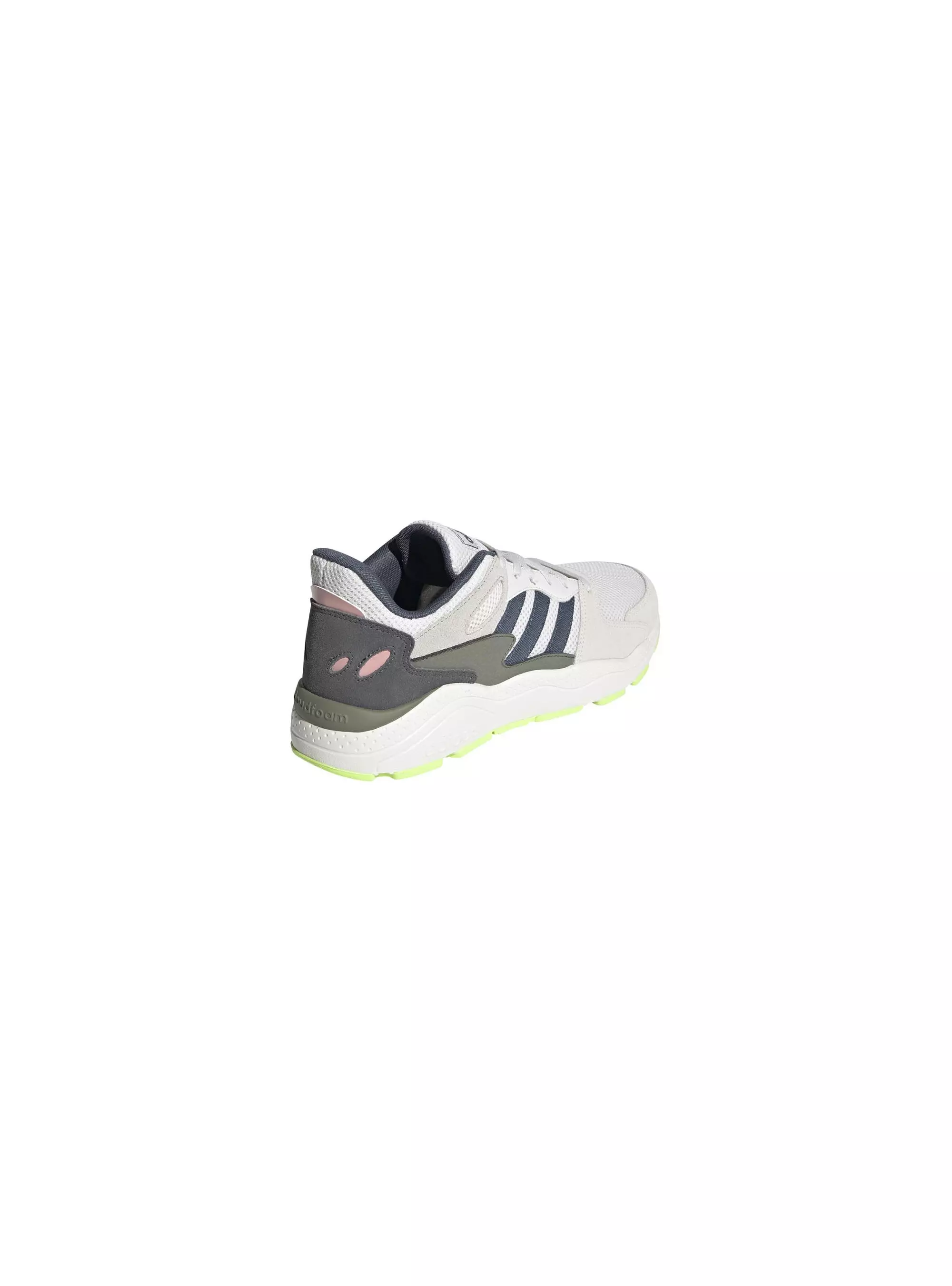 Adidas CRAZYCHAOS EG7997