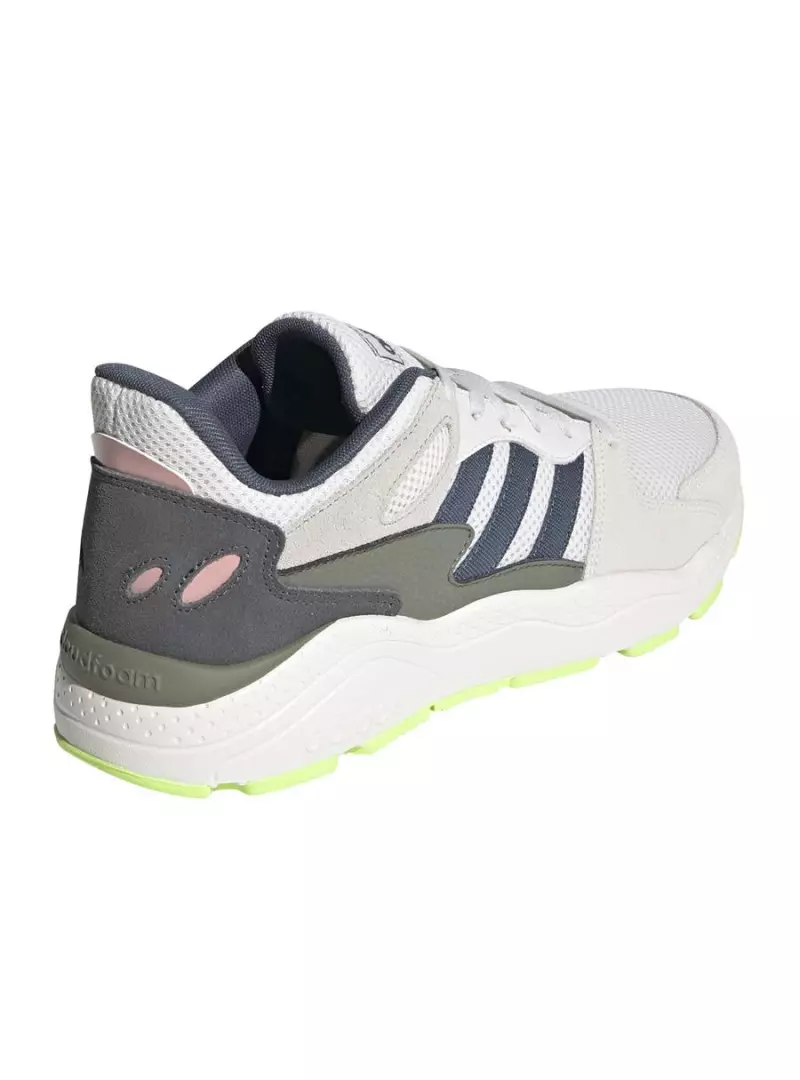Adidas CRAZYCHAOS EG7997