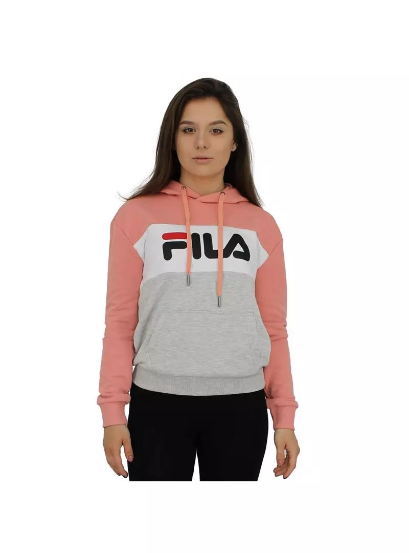 Fila LORI HOODY W 687042A475