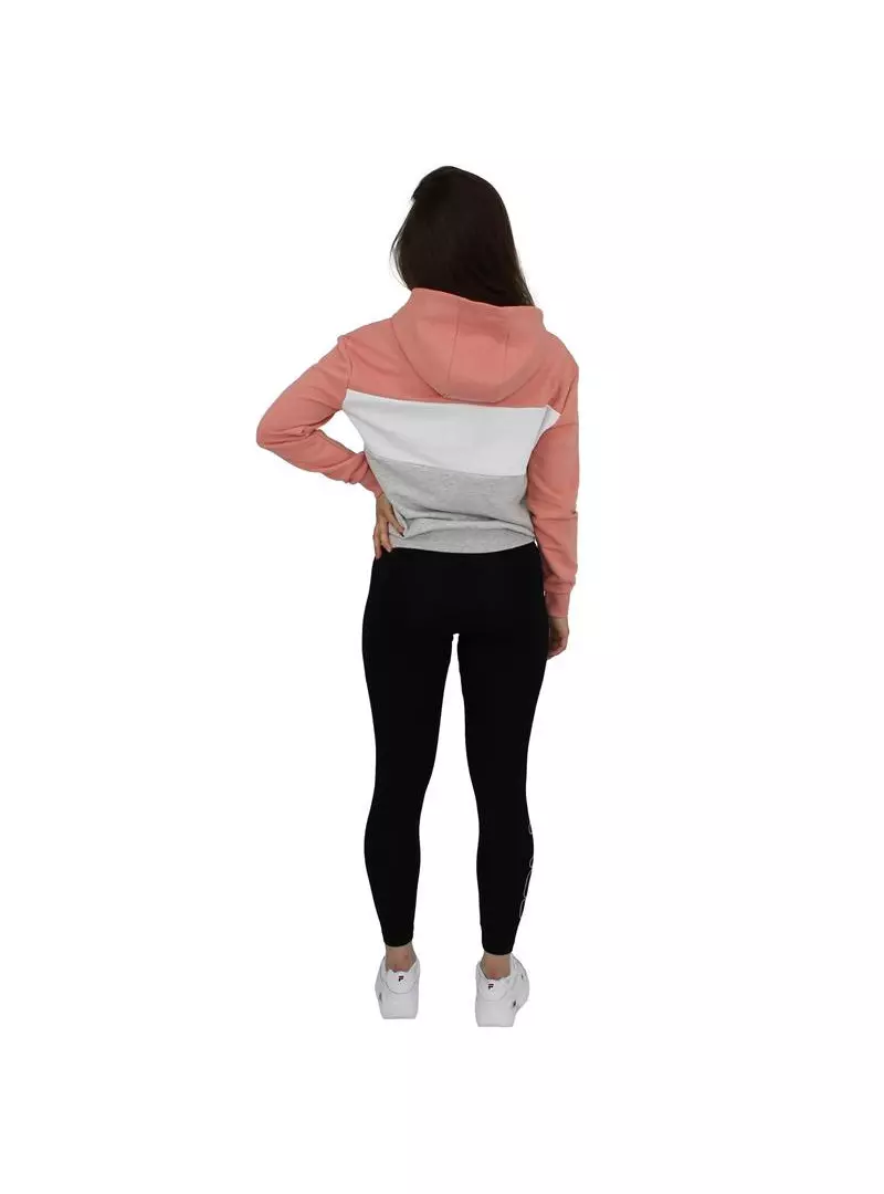 Fila LORI HOODY W 687042A475