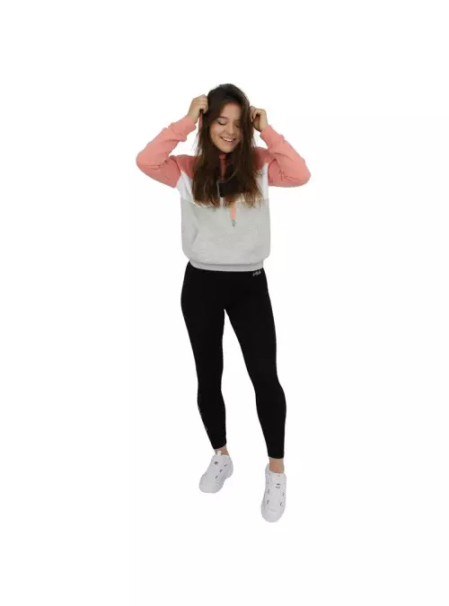 Fila LORI HOODY W 687042A475