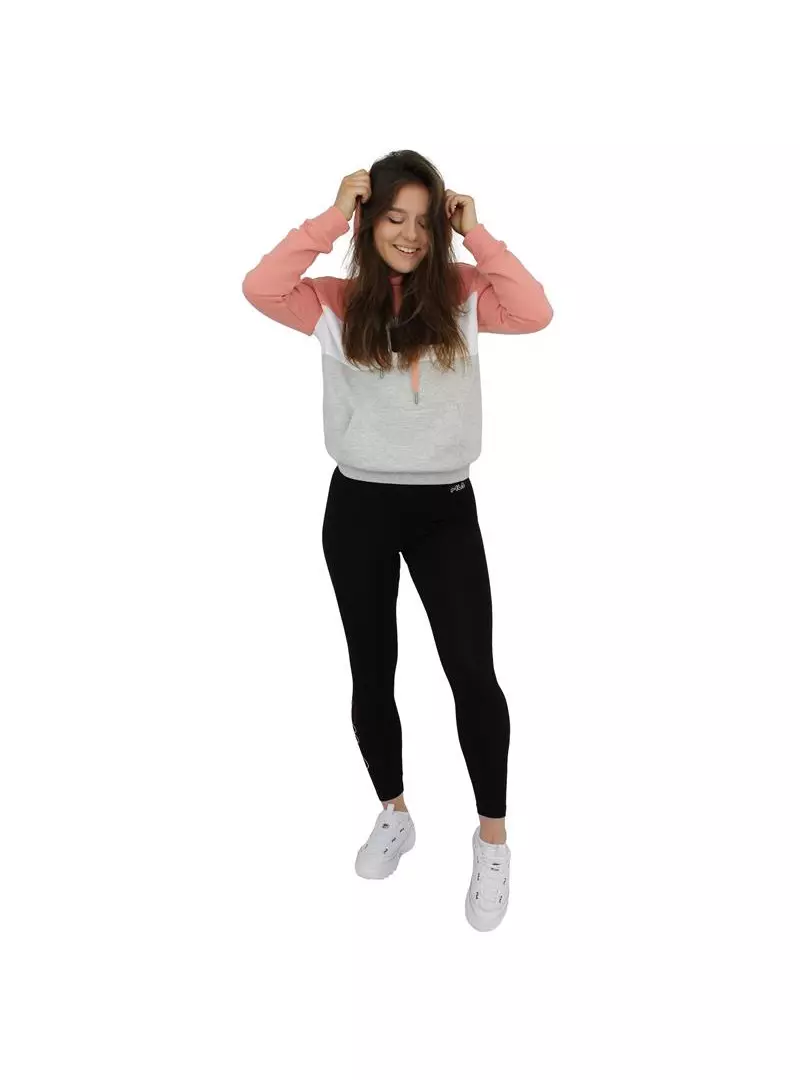 Fila LORI HOODY W 687042A475