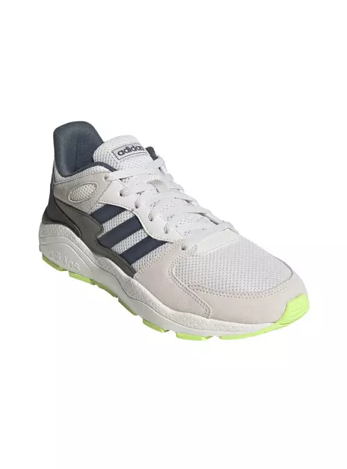 Adidas CRAZYCHAOS EG7997