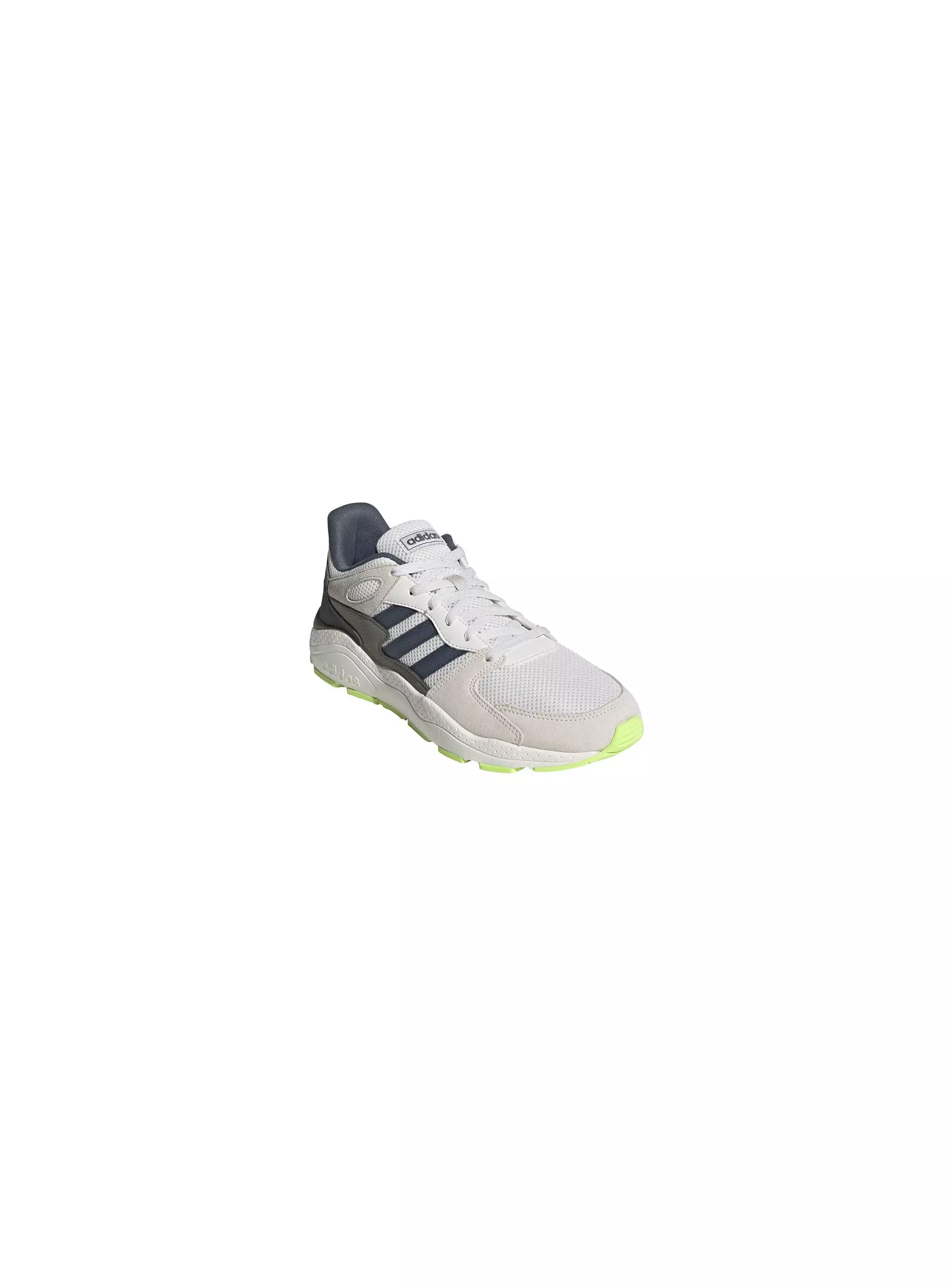 Adidas CRAZYCHAOS EG7997