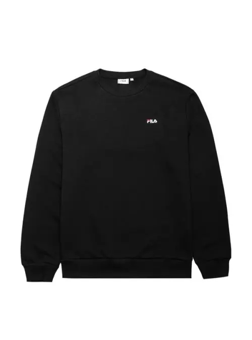 Fila EFIM CREW SWEAT M 687468002