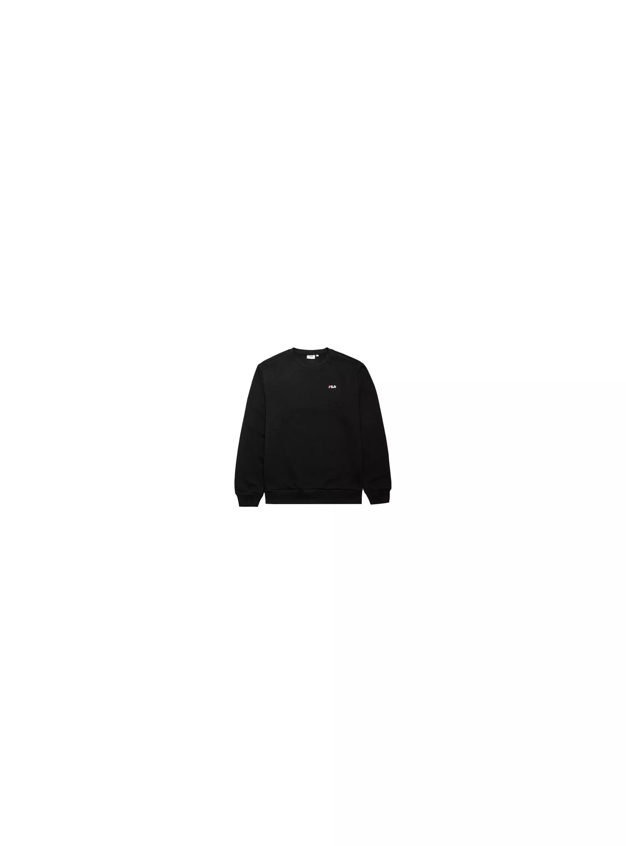 Fila EFIM CREW SWEAT M 687468002
