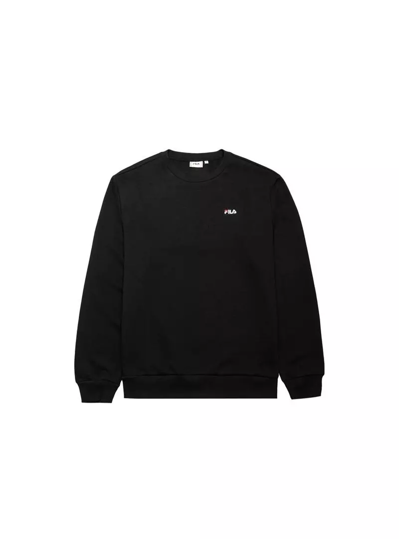 Fila EFIM CREW SWEAT M 687468002