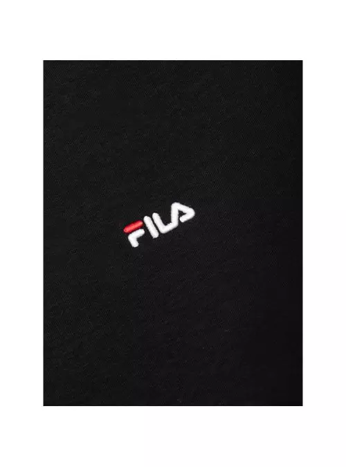 Fila EFIM CREW SWEAT M 687468002